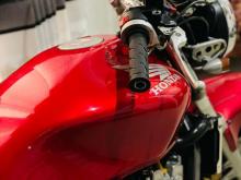 https://riyasewana.com/uploads/honda-hornet-ch-71943576136.jpg
