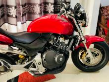 https://riyasewana.com/uploads/honda-hornet-ch-71943576285.jpg