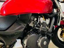https://riyasewana.com/uploads/honda-hornet-ch-71943576894.jpg