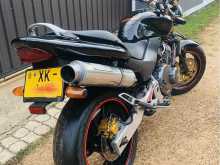 https://riyasewana.com/uploads/honda-hornet-ch-720002622132.jpg
