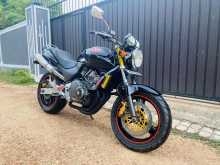 https://riyasewana.com/uploads/honda-hornet-ch-720002622373.jpg
