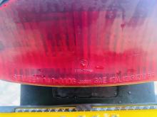 https://riyasewana.com/uploads/honda-hornet-ch-720011124732.jpg