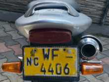 https://riyasewana.com/uploads/honda-hornet-ch-77245813412.jpg