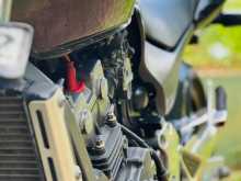 https://riyasewana.com/uploads/honda-hornet-ch-810075313693.jpg