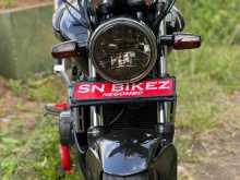 https://riyasewana.com/uploads/honda-hornet-ch-810075313764.jpg