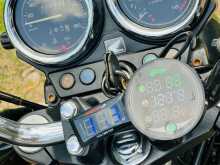 https://riyasewana.com/uploads/honda-hornet-ch-810075313792.jpg