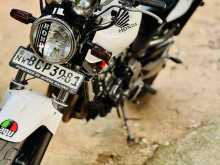 https://riyasewana.com/uploads/honda-hornet-ch-815240322812.jpg