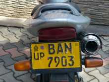 https://riyasewana.com/uploads/honda-hornet-ch-822370713222.jpg