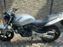 https://riyasewana.com/uploads/honda-hornet-ch-822370713673.jpg