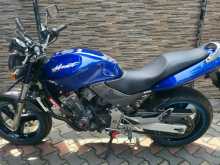 https://riyasewana.com/uploads/honda-hornet-ch-822411513033.jpg