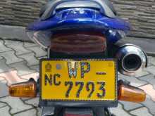 https://riyasewana.com/uploads/honda-hornet-ch-822411513482.jpg
