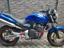https://riyasewana.com/uploads/honda-hornet-ch-822443113572.jpg