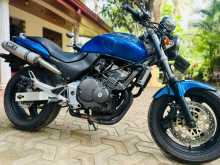 https://riyasewana.com/uploads/honda-hornet-ch-91427054333.jpg