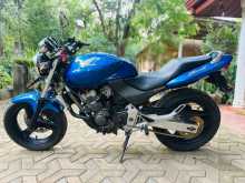 https://riyasewana.com/uploads/honda-hornet-ch-91427054502.jpg