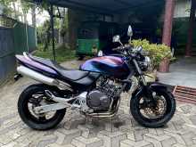 https://riyasewana.com/uploads/honda-hornet-ch-98500522153.jpg