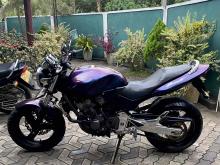 https://riyasewana.com/uploads/honda-hornet-ch-98504524031.jpg