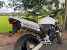 https://riyasewana.com/uploads/honda-hornet-ch100-411170022082.jpg