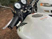 https://riyasewana.com/uploads/honda-hornet-ch100-411170122143.jpg