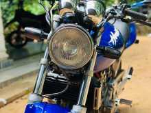 https://riyasewana.com/uploads/honda-hornet-ch105-421183722332.jpg