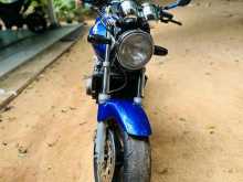 https://riyasewana.com/uploads/honda-hornet-ch105-421183722503.jpg