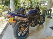 https://riyasewana.com/uploads/honda-hornet-ch110-1213565613422.jpg