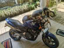 https://riyasewana.com/uploads/honda-hornet-ch110-1213565613583.jpg