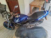https://riyasewana.com/uploads/honda-hornet-ch110-1213565613904.jpg