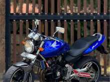https://riyasewana.com/uploads/honda-hornet-ch110-1710312122743.jpg
