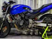 https://riyasewana.com/uploads/honda-hornet-ch110-1813234313522.jpg