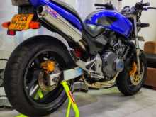 https://riyasewana.com/uploads/honda-hornet-ch110-1813234313783.jpg
