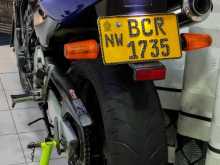 https://riyasewana.com/uploads/honda-hornet-ch110-1813234313894.jpg