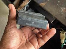 https://riyasewana.com/uploads/honda-hornet-ch110-2211384624651.jpg