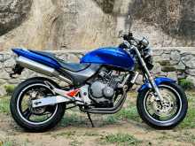 https://riyasewana.com/uploads/honda-hornet-ch110-228113222182.jpg