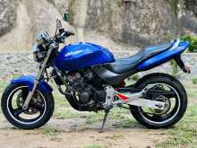 https://riyasewana.com/uploads/honda-hornet-ch110-228113222613.jpg