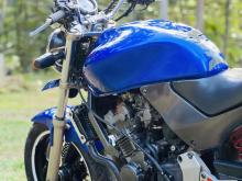 https://riyasewana.com/uploads/honda-hornet-ch110-228335824503.jpg