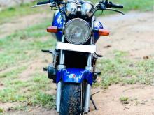 https://riyasewana.com/uploads/honda-hornet-ch110-228335824812.jpg