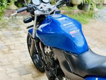 https://riyasewana.com/uploads/honda-hornet-ch110-2611420219015.jpg