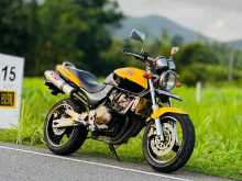 https://riyasewana.com/uploads/honda-hornet-ch110-2620510122523.jpg