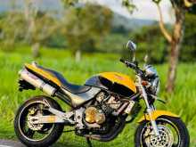 https://riyasewana.com/uploads/honda-hornet-ch110-2620510122562.jpg
