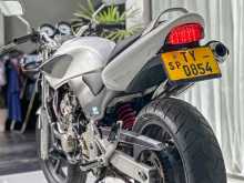 https://riyasewana.com/uploads/honda-hornet-ch110-2911084313044.jpg