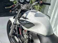 https://riyasewana.com/uploads/honda-hornet-ch110-2911084313301.jpg