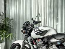 Honda Hornet Ch110 2005 Motorbike