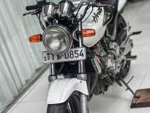 https://riyasewana.com/uploads/honda-hornet-ch110-2911084313863.jpg