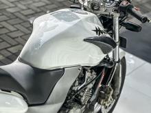 https://riyasewana.com/uploads/honda-hornet-ch110-2911111719176.jpg