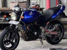 https://riyasewana.com/uploads/honda-hornet-ch110-520110522373.jpg