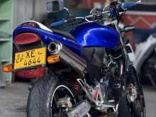 https://riyasewana.com/uploads/honda-hornet-ch110-520110522582.jpg