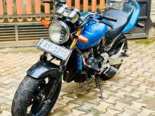 https://riyasewana.com/uploads/honda-hornet-ch115-1010200913182.jpg