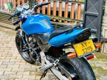 https://riyasewana.com/uploads/honda-hornet-ch115-1010200913904.jpg