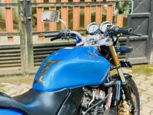 https://riyasewana.com/uploads/honda-hornet-ch115-1010210319385.jpg