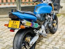 https://riyasewana.com/uploads/honda-hornet-ch115-1010210419686.jpg